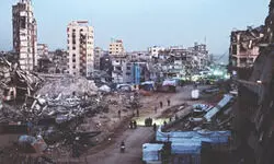 Hamas prepares to hand over more remains to Israel Hamas prepares to hand over more remains to Israel