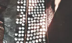 South Dinajpur villages transforms into bustling ‘bori’-making hubs South Dinajpur villages transforms into bustling ‘bori’-making hubs