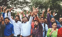 ‘Victory of truth’: Bratya hails HC nod to 32K primary teachers’ jobs