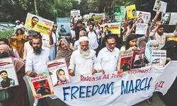 Supreme Court asks six accused to provide permanent addresses