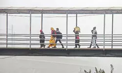 Monitoring fully automated: CPCB refutes allegations of air quality data manipulation