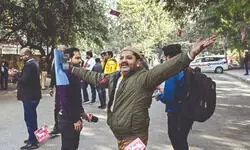 BJP bags Shalimar Bagh B ward by highest margin