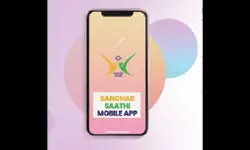 Govt pulls plug on Sanchar Saathi