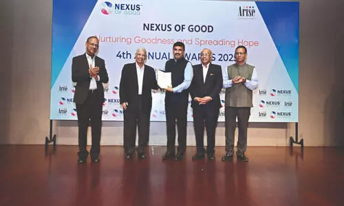 Reading as Resistance