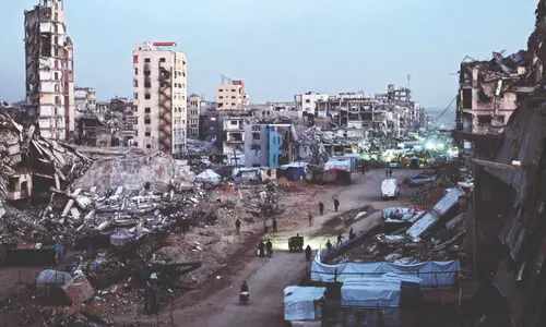 Hamas prepares to hand over more remains to Israel Hamas prepares to hand over more remains to Israel