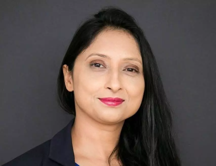 Mamta Singh becomes first Indian American elected to public office in Jersey City Mamta Singh becomes first Indian American elected to public office in Jersey City