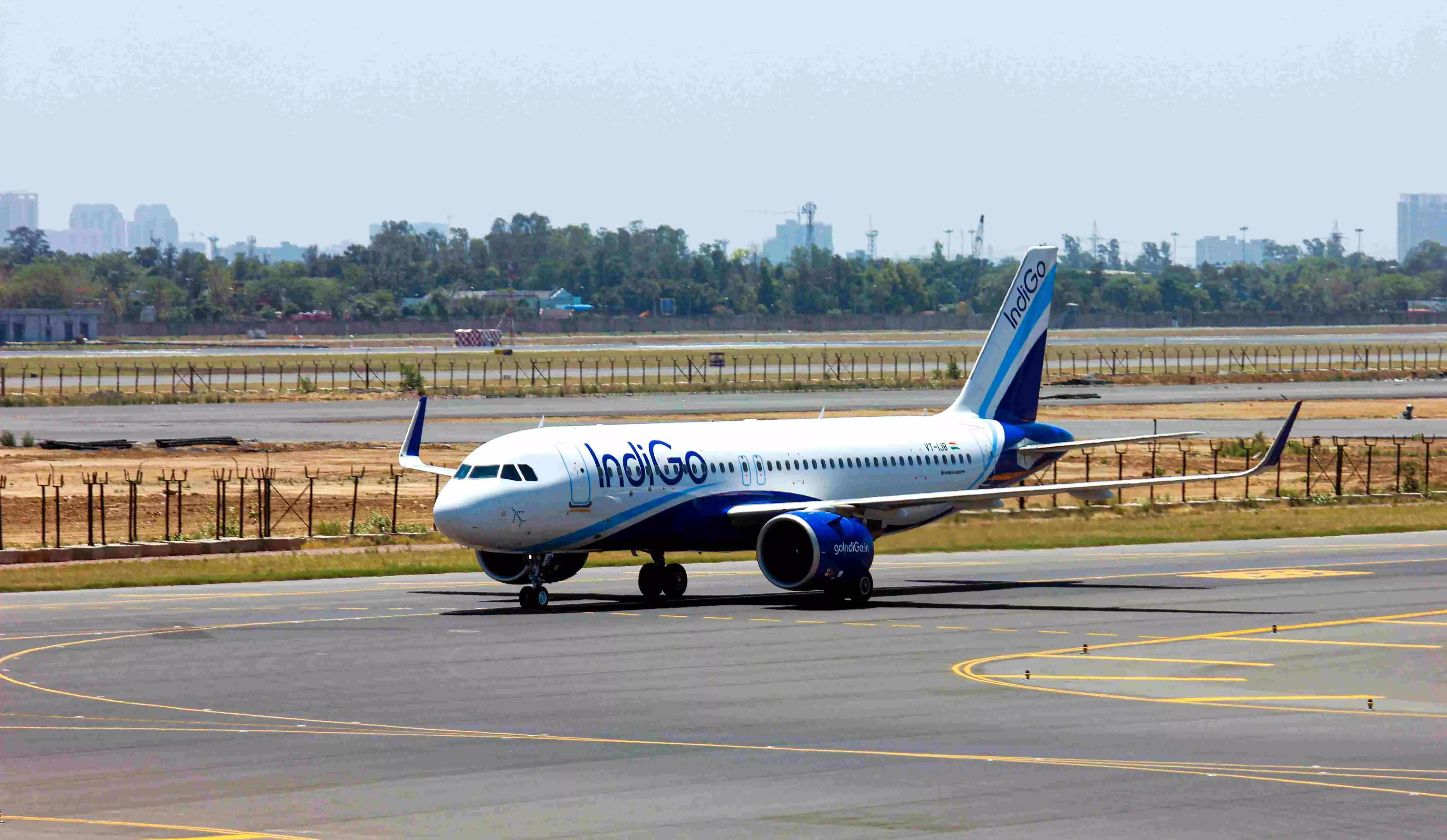IndiGo cancellations, delays continue; regulator summons airline officials