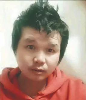 Remains of last Thai hostage handed over to Israel by militants in Gaza