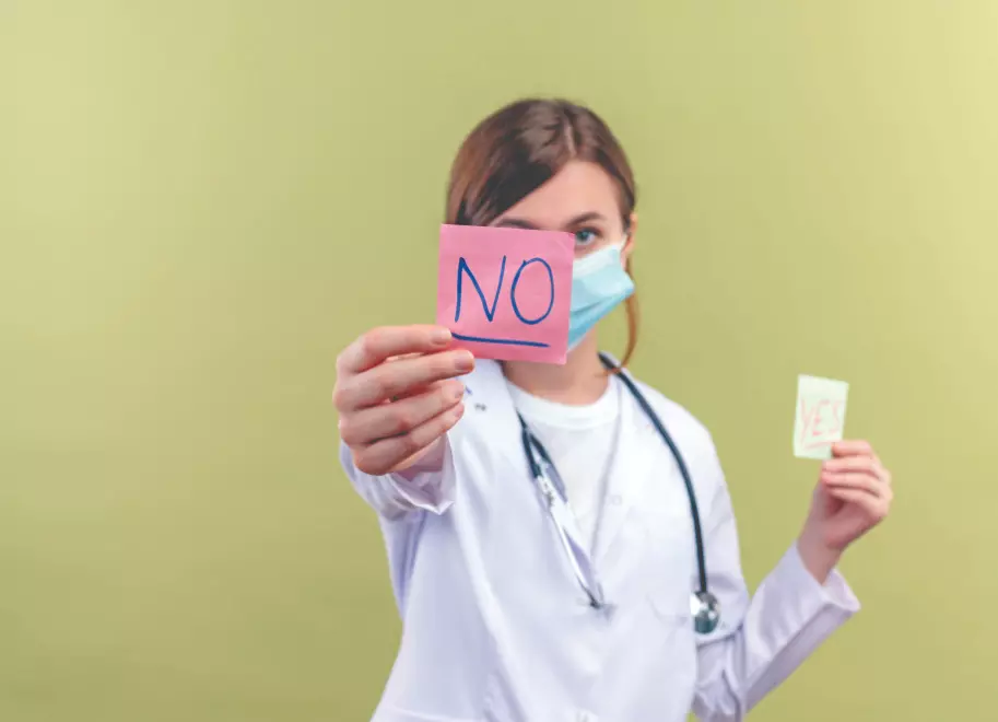 Nearly 20% cashless treatment requests of road accident victims rejected since March 2024