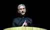 EAM Jaishankar warns West will be net losers if skilled immigration is restricted