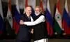 Putin to begin visit today with PM Modi’s private dinner; trade in focus