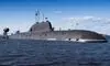 India clinches $2 billion Russia submarine deal as Putin visits