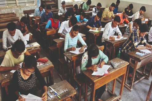 HS exam fee: Basu exposes Adhikari’s ‘misinfo’ with documentary proof HS exam fee: Basu exposes Adhikari’s ‘misinfo’ with documentary proof