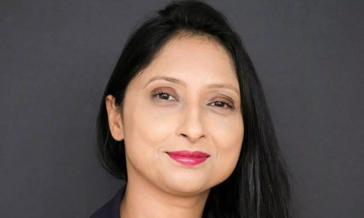 Mamta Singh becomes first Indian American elected to public office in Jersey City