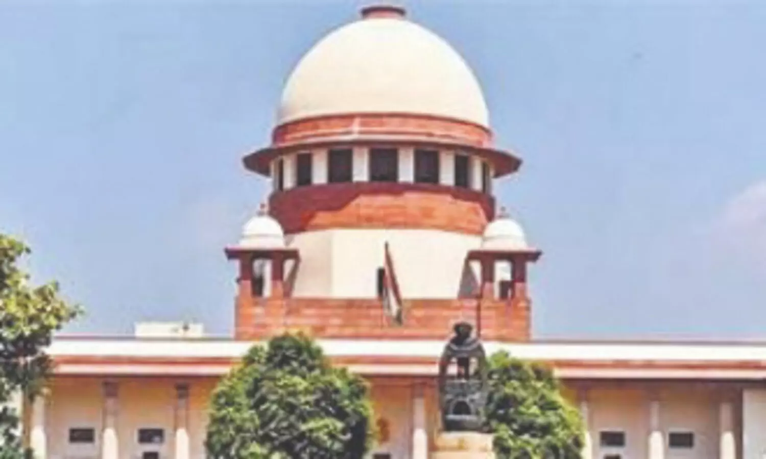 SC asks all HCs to submit details of pending acid attack cases in 4 weeks