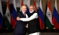 Putin to begin visit today with PM Modi’s private dinner; trade in focus