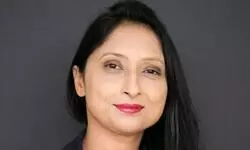 Mamta Singh becomes first Indian American elected to public office in Jersey City