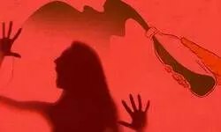 SC seeks details of all acid attack trials in country after noting pendency of 16-yr-old acid attack trial