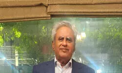 PM Modi condoles death of former Mizoram governor Swaraj Kaushal