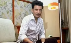 ‘The Family Man 3’ becomes Prime Video’s most-watched series of 2025 in launch week