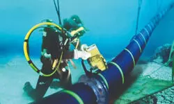 India to host key int’l workshop on maritime security today