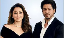 A Masterclass in Conduct A Masterclass in Conduct