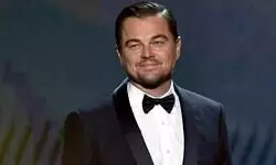 Leonardo DiCaprio on choosing Titanic over Boogie Nights: No regrets