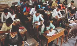 HS exam fee: Basu exposes Adhikari’s ‘misinfo’ with documentary proof HS exam fee: Basu exposes Adhikari’s ‘misinfo’ with documentary proof