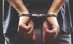 Busted: Delhi duo’s oil-heist run ends in Crime Branch net Busted: Delhi duo’s oil-heist run ends in Crime Branch net