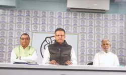 TMC suspends MLA Humayun Kabir for Babri Masjid replica plan TMC suspends MLA Humayun Kabir for Babri Masjid replica plan