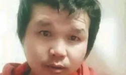 Remains of last Thai hostage handed over to Israel by militants in Gaza