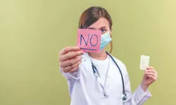 Nearly 20% cashless treatment requests of road accident victims rejected since March 2024