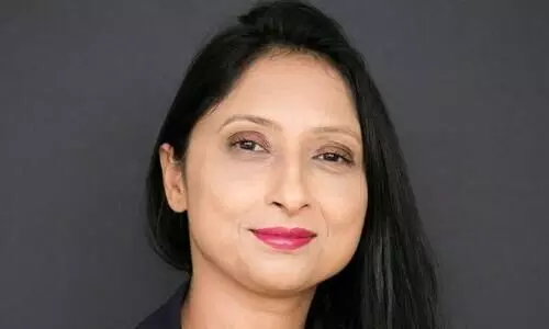 Mamta Singh becomes first Indian American elected to public office in Jersey City Mamta Singh becomes first Indian American elected to public office in Jersey City