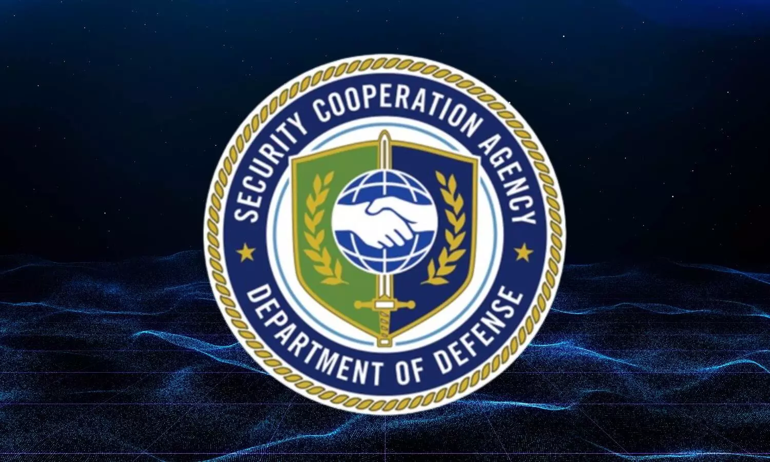 US issues federal notification for $52.8 million sale of anti-submarine sonobuoys to India