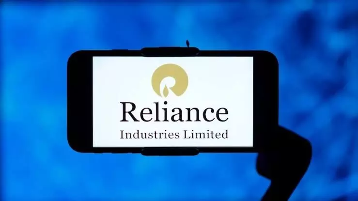 ED attaches fresh assets in PMLA case against Reliance Group; total attachment over Rs 10K cr