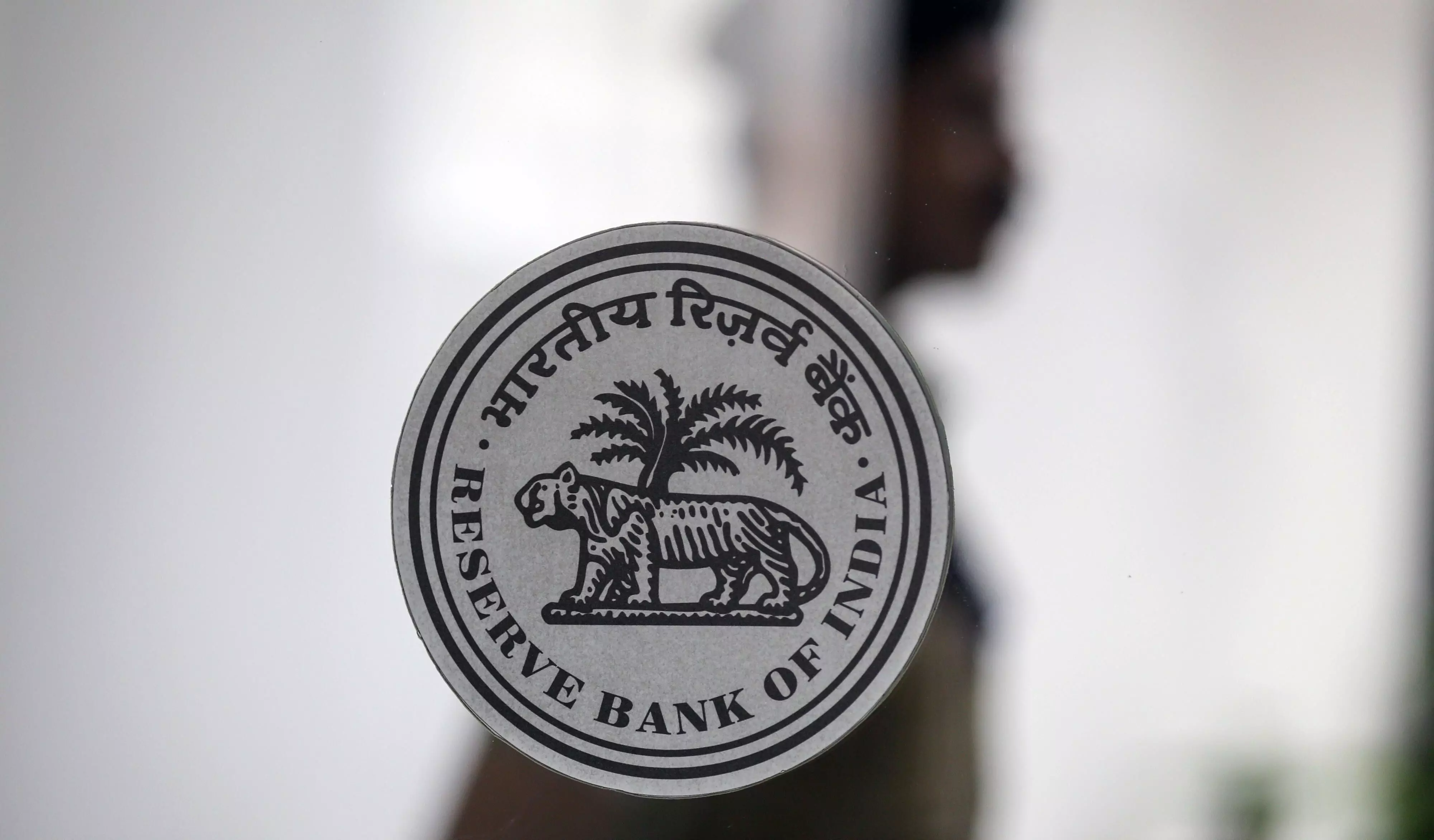 RBI to launch 2-months campaign to resolve pending grievances with Ombudsman