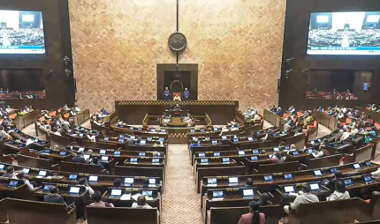 Cautious approach taken on data localisation commitments under India-UK trade pact