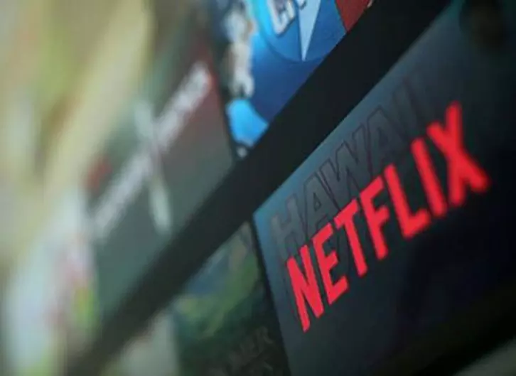Netflix to acquire Warner Bros studio and streaming business for USD 72 billion Netflix to acquire Warner Bros studio and streaming business for USD 72 billion