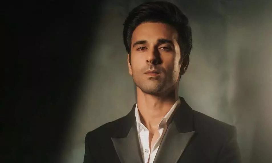 Here’s why Pulkit Samrat is excited about his first fantasy film ‘Rahu Ketu’