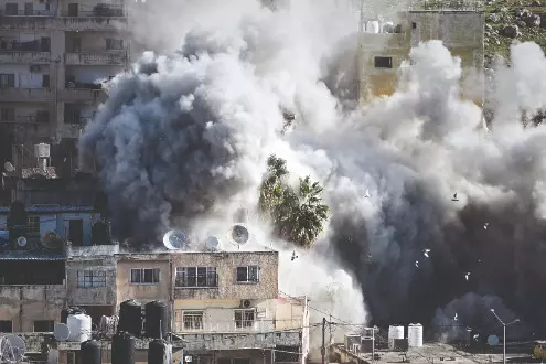 Israel increases 2026 defence budget to $34 billion despite ceasefire in Gaza Israel increases 2026 defence budget to $34 billion despite ceasefire in Gaza