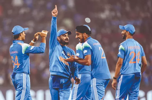 Saturday blockbuster Saturday blockbuster