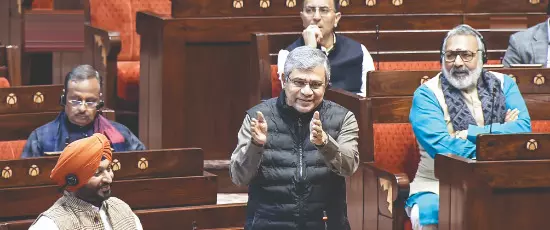 ‘Automatic allotment of lower berths to senior citizens, 45-plus women, if available’ ‘Automatic allotment of lower berths to senior citizens, 45-plus women, if available’