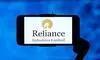 ED attaches fresh assets in PMLA case against Reliance Group; total attachment over Rs 10K cr ED attaches fresh assets in PMLA case against Reliance Group; total attachment over Rs 10K cr