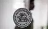 RBI to launch 2-months campaign to resolve pending grievances with Ombudsman