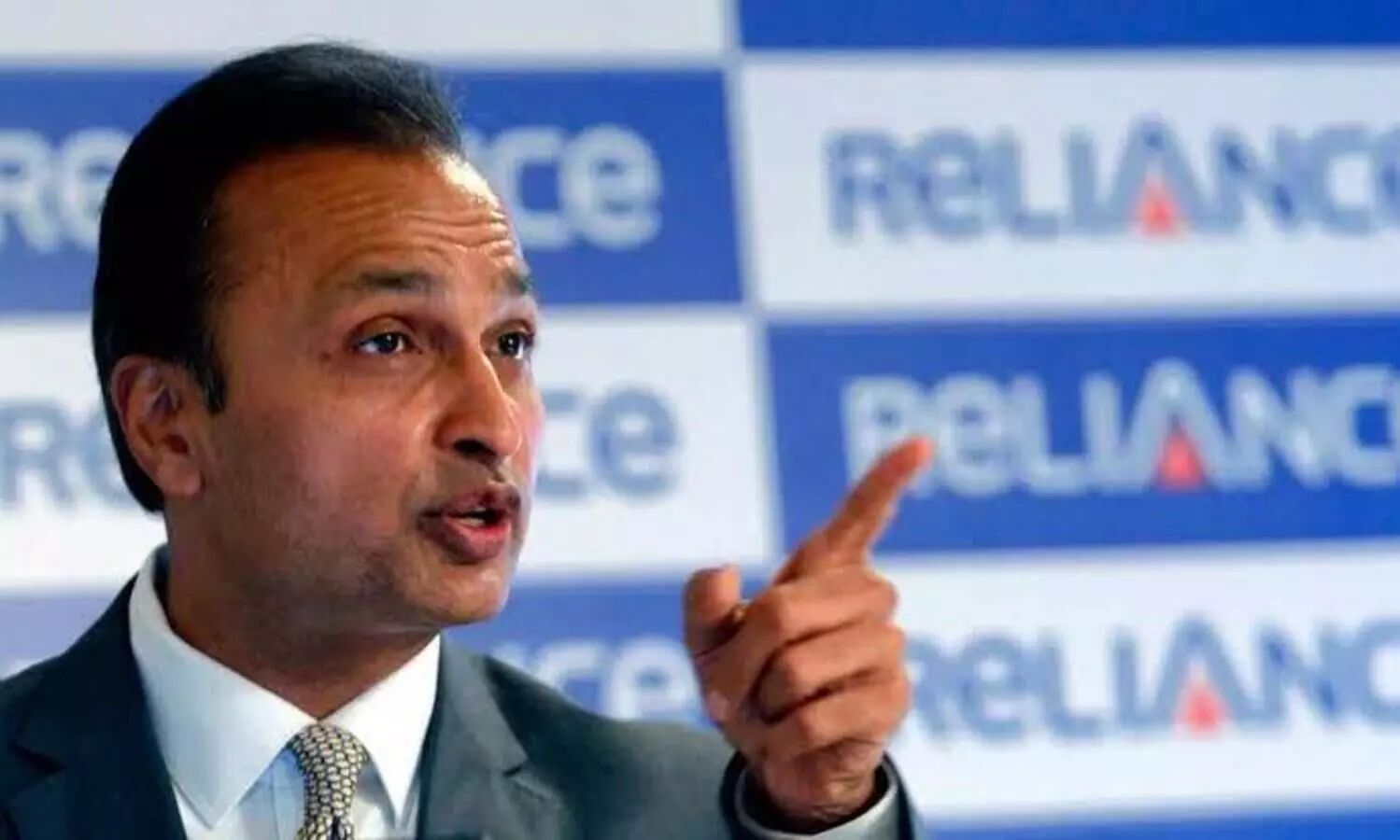 ED attaches Reliance Anil Ambani Group assets worth Rs 1,120 crore in Yes Bank fraud case; total attachments cross Rs 10k crore