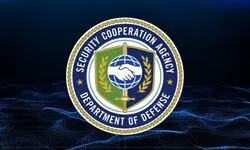 US issues federal notification for $52.8 million sale of anti-submarine sonobuoys to India