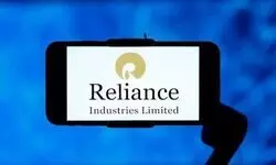 ED attaches fresh assets in PMLA case against Reliance Group; total attachment over Rs 10K cr
