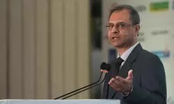 Rare goldilocks period: RBI Governor points to Indias high economic growth, low inflation phase