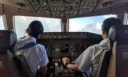 Pilots Association writes to DGCA, flags safety concerns over FDTL phase II implementation granted to IndiGo