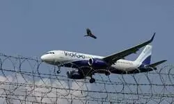 Aviation body withdraws pilots weekly rest order amid IndiGo meltdown